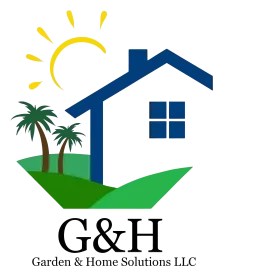 Garden and Home Solution