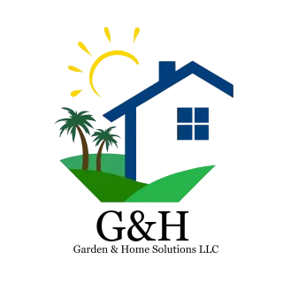 garden-and-home-solutions-llc-02